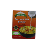 Green Swiss Garden Premium Quality Coconut Milk Powder BIB 150gm (Malaysia) - 131701358