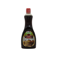 Green Swiss Garden Sirop De Crepes Pancake Syrup 710ml (UAE) - 131701341