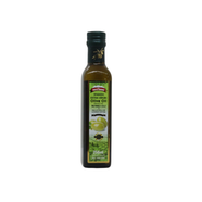 Green Swiss Garden Spanish Extra Virgin Olive Oil Glass Bottle 250ml (UAE) - 131701264
