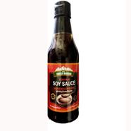 Green Swiss Garden Teriyaki Soy Sauce 250ml (China) - 131701401