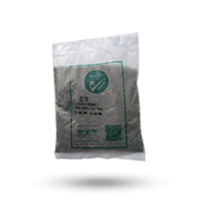 Khaas Food Green Tea -100 gm