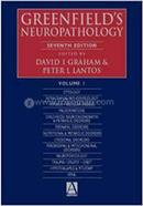 Greenfield's Neuropathology