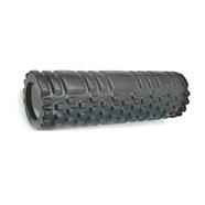 Grid Foam Roller - Black