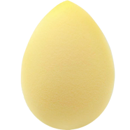 Groome Beauty Blender Sponge Yellow icon