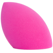 Groome Makeup Blender Sponge – Pink - 45960