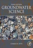 Groundwater Science image