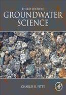 Groundwater Science- Third Edition