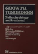 Growth Disorders: Pathophysiology and Treatment
