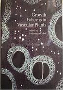 Growth Patterns in Vascular Plants