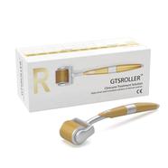 Gts Derma Roller 1mm - 192 Titanium Needles (Same As Zgts Derma Roller)