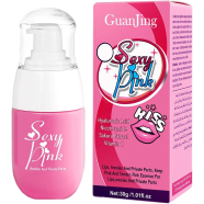 Guanjing Sexy Pink Serum 30 ml