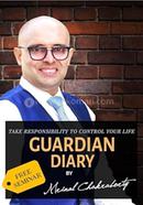 Guardian Diary 