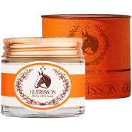 Guerisson 9 Complex Cream