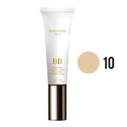 Guerniss BB Cream Shade 10 - (30ml)