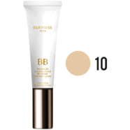 Guerniss BB Cream Shade 10 - (30ml)