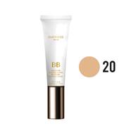 Guerniss BB Cream Shade 20 - (30 ml)