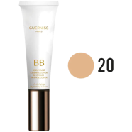 Guerniss BB Cream Shade 20 - (30 ml)