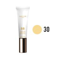 Guerniss BB Cream Shade 30 - (30 ml)