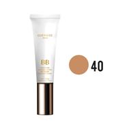 Guerniss BB Cream Shade 40 - (30ml)