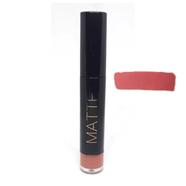 Guerniss Liquid Matte Lipstick-G01