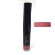 Guerniss Liquid Matte Lipstick-G02