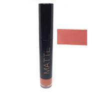 Guerniss Liquid Matte Lipstick-G03