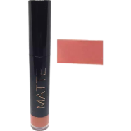 Guerniss Liquid Matte Lipstick-G03