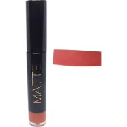 Guerniss Liquid Matte Lipstick-G05