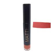 Guerniss Liquid Matte Lipstick-G05