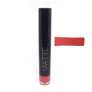 Guerniss Liquid Matte Lipstick-G06