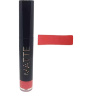 Guerniss Liquid Matte Lipstick-G06