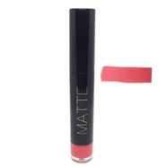 Guerniss Liquid Matte Lipstick-G09