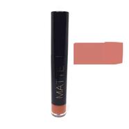 Guerniss Liquid Matte Lipstick-G14