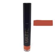 Guerniss Liquid Matte Lipstick-G15