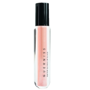 Guerniss Water Gloss Lip Glaze - 01 Honey 3.5 ml