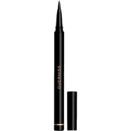 Guerniss Waterproof Matte Eyeliner