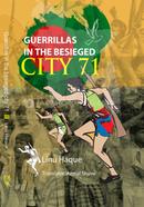 Guerrillas In The Besieged City 71
