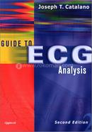 Guide to ECG Analysis