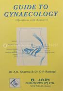 Guide to Gynaecology: Questions with Answers