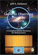 Guide to Observing Deep-Sky Objects