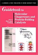 Guidebook to Molecular Chaperones and Protein-Folding Catalysts