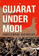 Gujarat Under Modi