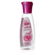 Gulabari Rose Water- 60ml - FC340060B