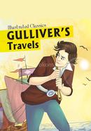 Gulliver’s Travel