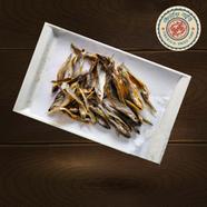 Gulsha Shutki Fish / Dry Fish Premium Quality - Code-177