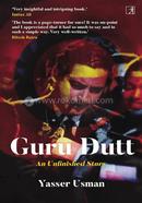 Guru Dutt