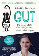 Gut 