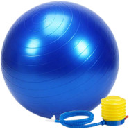 Gym Ball 75 Cm icon