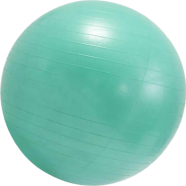 Gym Ball - Multicolor