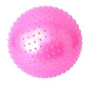 Gym Ball - Pink